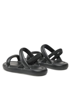 Melissa Sandale Free Blom Sandal Ad 33723 Crna