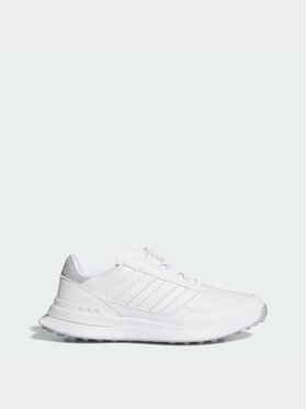 adidas adidas Buty do golfa S2G 26 BOA Biały