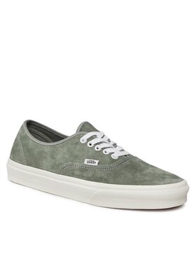 Vans Vans Tenisówki Authentic VN0009PVBY11 Szary