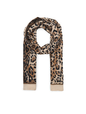 Guess Guess Шал AW5495 POL03 Бежов