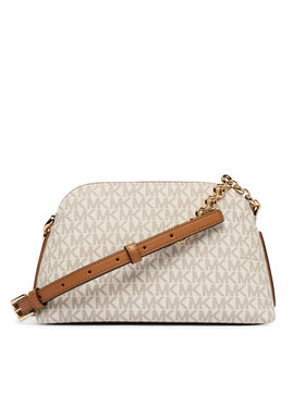 MICHAEL Michael Kors Τσάντα MICHAEL Michael Kors - 4