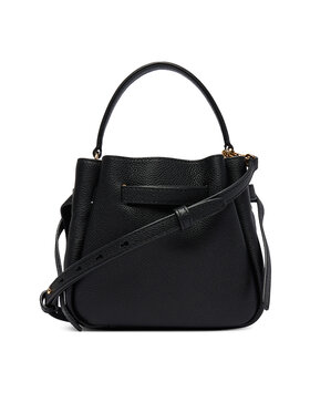 Tory Burch Τσάντα Tory Burch - 4