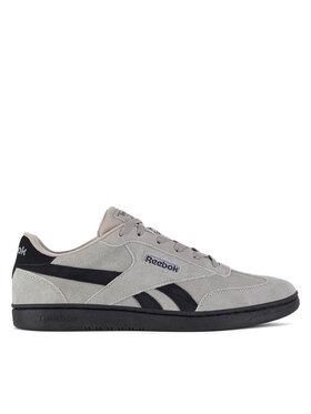 Reebok Reebok Sneakers FORTE LOUNGER AR30252MSVB Grau