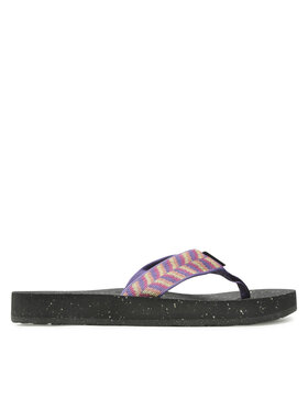 Teva Teva Japanke Reflip 1124044 Ljubičasta