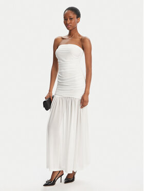 Φόρεμα βραδινό Bardot φωτογραφία