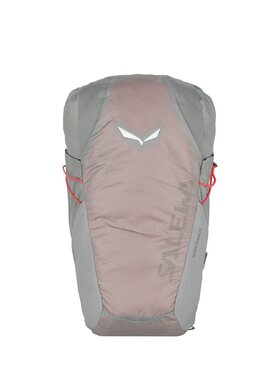 Salewa Salewa Plecak 210276 Szary