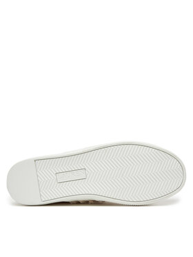 LAUREN RALPH LAUREN Αθλητικά LAUREN RALPH LAUREN - 4