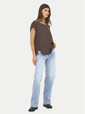 Μπλουζάκι ONLY φωτογραφία