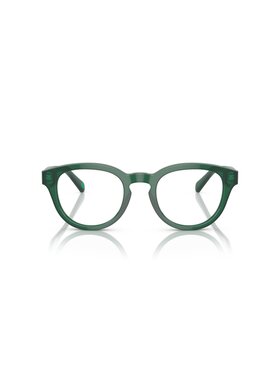 Polo Ralph Lauren Polo Ralph Lauren Okulary przeciwsłoneczne 16kp4tj0b Czarny