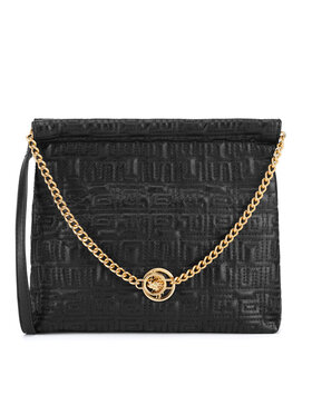 U.S. Polo Assn. U.S. Polo Assn. Käekott BIUXT8408WVP Must