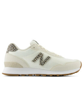 New Balance New Balance Sneakersy W5156FP Beżowy
