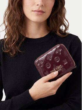 Πορτοφόλι Nine West