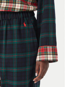 Polo Ralph Lauren Πιτζάμα Polo Ralph Lauren - 4