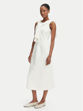 Φόρεμα κοκτέιλ Calvin Klein