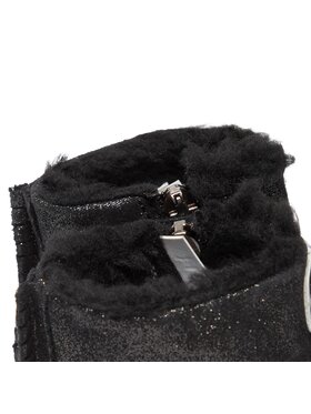 Μπότες Primigi φωτογραφία