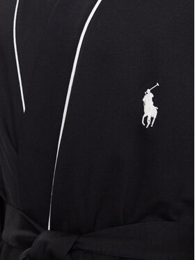 Ρόμπα Polo Ralph Lauren φωτογραφία