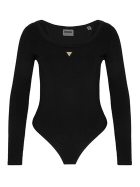 Guess κορμάκι Guess - 6
