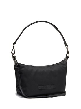 The Chesterfield Brand The Chesterfield Brand Torebka 322158 Czarny