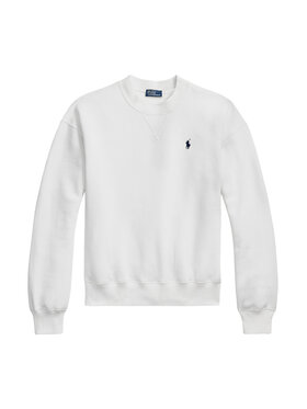 Polo Ralph Lauren Μπλούζα Polo Ralph Lauren - 6