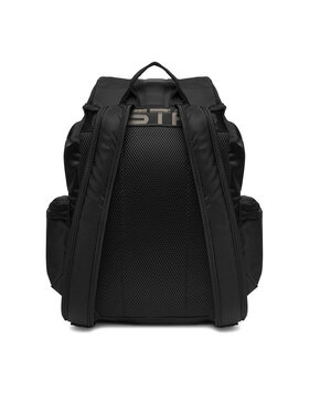 Σακίδιο G-Star Raw φωτογραφία