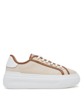 Furla Furla Tossud YJ16NUA BX3902 3935S Ekrüüvärv