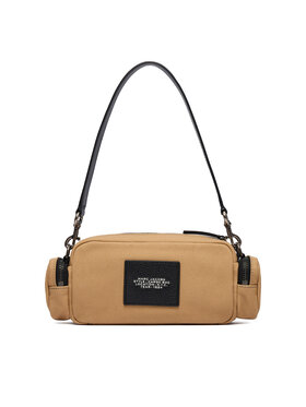 Marc Jacobs Τσάντα Marc Jacobs - 5