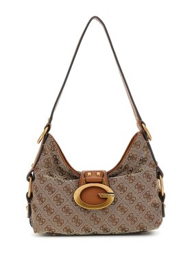 Guess Guess Geantă 183683 Bej