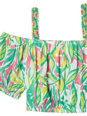 Μπλουζάκι United Colors Of Benetton φωτογραφία