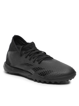 adidas adidas Schuhe Predator Accuracy.3 Tf GW4639 Schwarz
