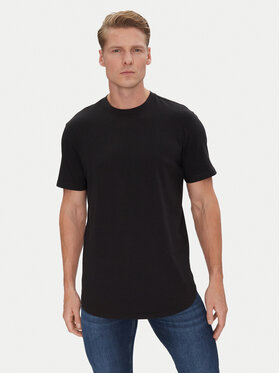 Only & Sons Only & Sons 3-dílná sada T-shirts Jeff 22034548 Barevná Regular Fit