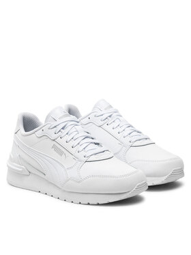 Puma Superge St Runner V4 L Jr 399736 02 Bela