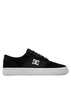 DC DC Tossud Teknic ADYS300763 Must