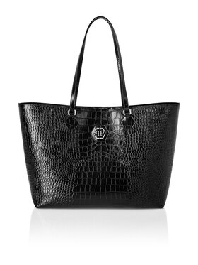 PHILIPP PLEIN PHILIPP PLEIN Taška 26833 Čierna