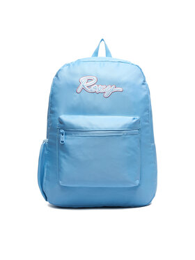 Roxy Roxy Раница CWBEO-ROXY-P-003-10 Светлосин