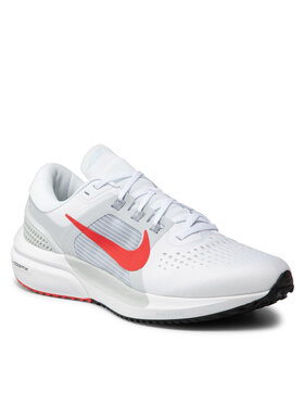 Nike Nike Cipő Air Zoom Vomero 15 CU1855 Fehér