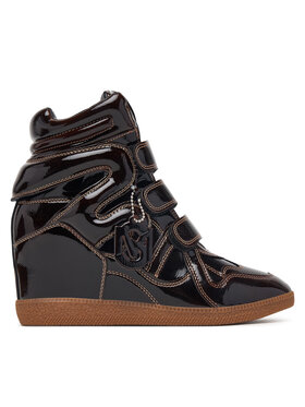 Steve Madden Steve Madden Sneakers Mavis  11005696 Marrone