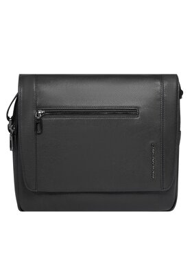 Piquadro Piquadro Borsa 316204 Nero