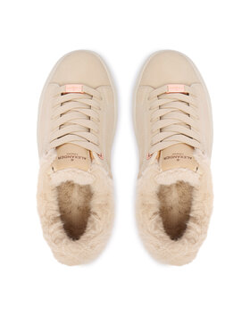 Αθλητικά Alexander Smith φωτογραφία