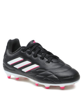 adidas adidas Batai Copa Pure.3 Firm Ground Boots HQ8945 Juoda
