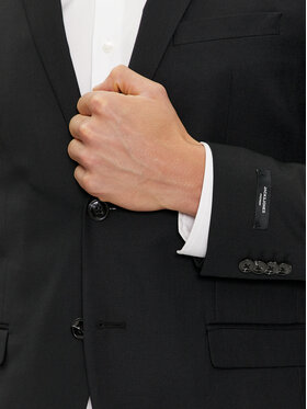 Κοστούμι Jack & Jones φωτογραφία