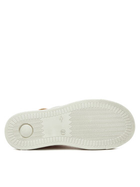 Πάνινα παπούτσια Froddo φωτογραφία