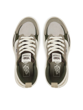 Αθλητικά Vans φωτογραφία