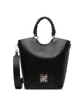 Τσάντα Nine West