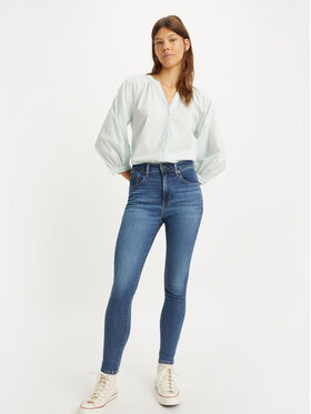 Levi's® Τζιν Levi's® - 2
