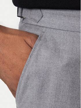 BOSS BOSS Chino C-Perino 50551829 Siva Tapered Fit
