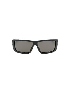 Plein Sport Plein Sport Okulary przeciwsłoneczne 3863 Czarny