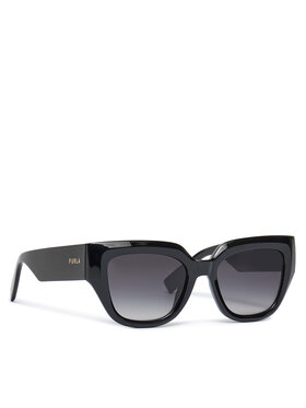 Furla Furla Ochelari de soare WD00120 JT0000 O6000 Negru