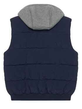 Γιλέκο United Colors Of Benetton φωτογραφία