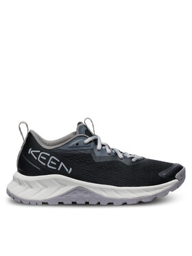 Keen Keen Trekking Versacore Speed 1029045 Crna