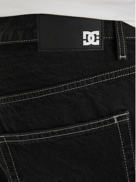 Τζιν DC Shoes φωτογραφία